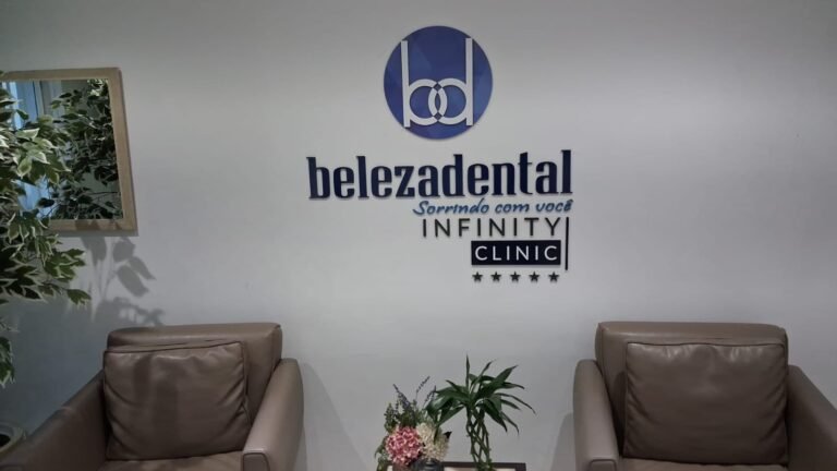 Beleza Dental interna 2