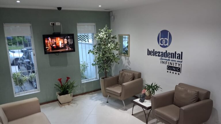 Beleza Dental interna 3