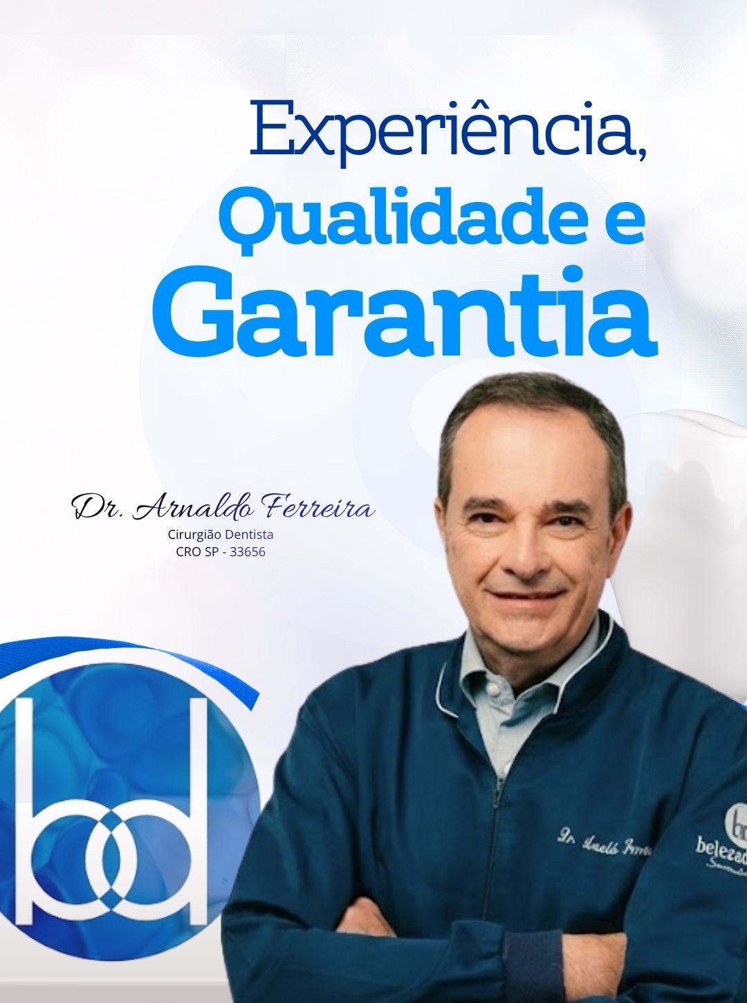 beleza dental capa mob