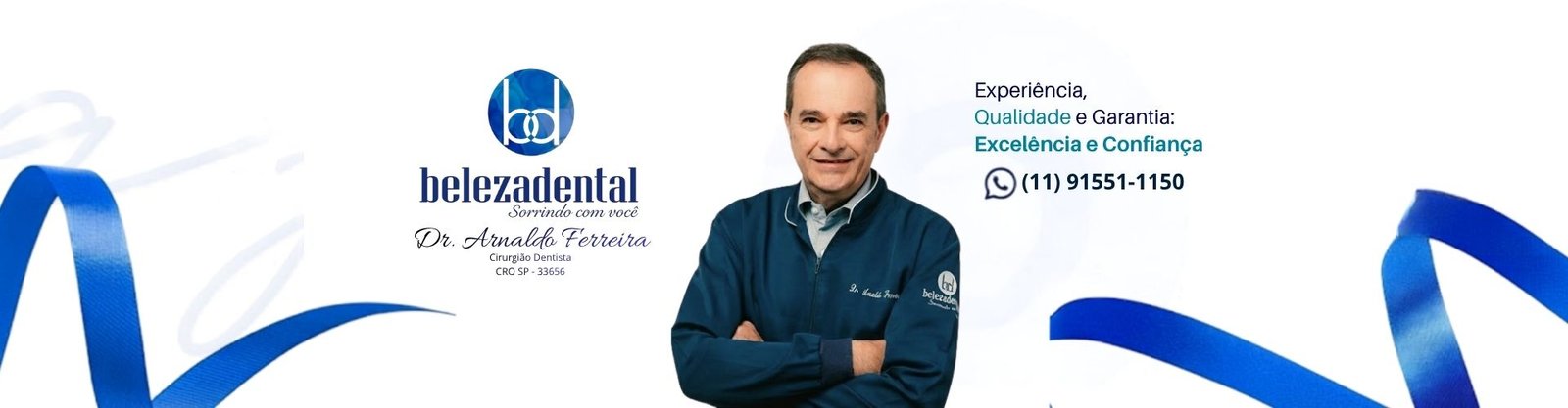 beleza dental inicial