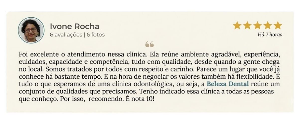 depoimento beleza dental (1)