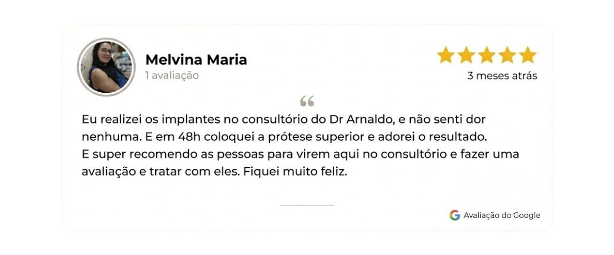 depoimento beleza dental (3)