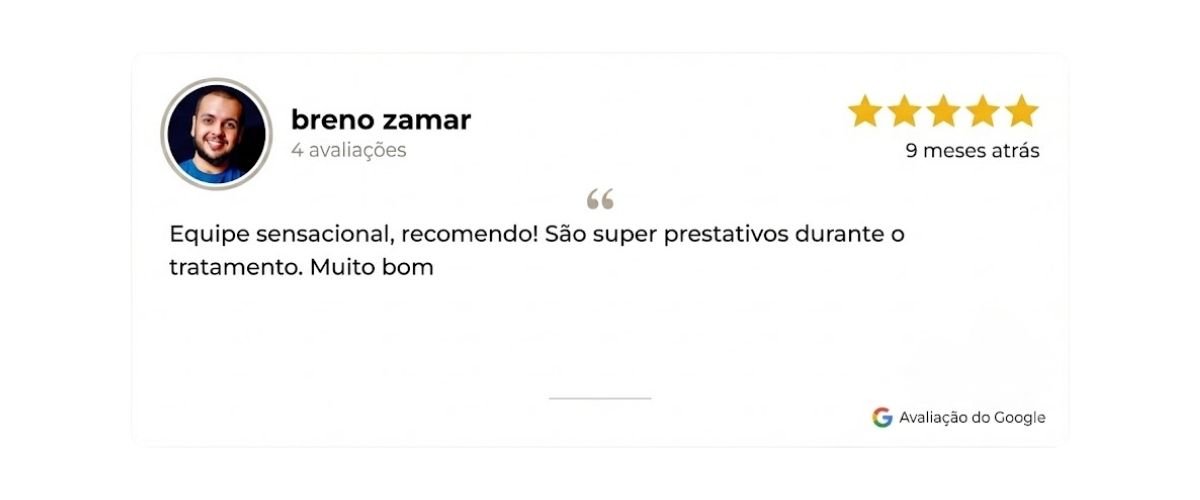 depoimento beleza dental (4)