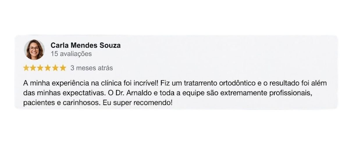 depoimento beleza dental (5)