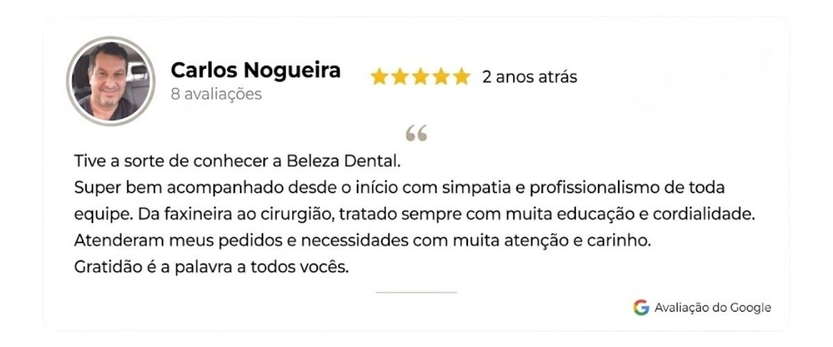 depoimento beleza dental (6)