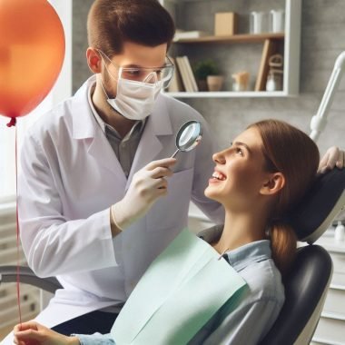 odontologia estética 2