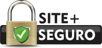 siteseguro
